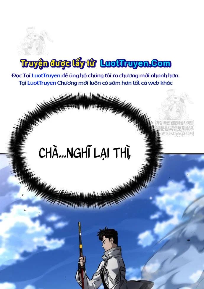 Chiêu Hồn Giả Siêu Phàm Chapter 166 - Trang 2