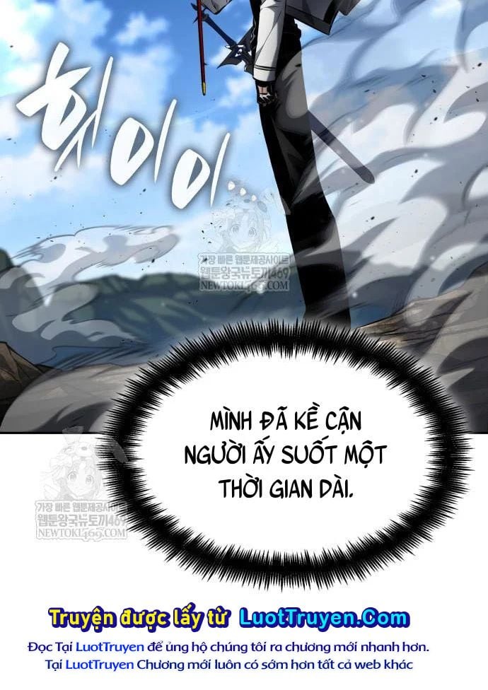 Chiêu Hồn Giả Siêu Phàm Chapter 166 - Trang 2