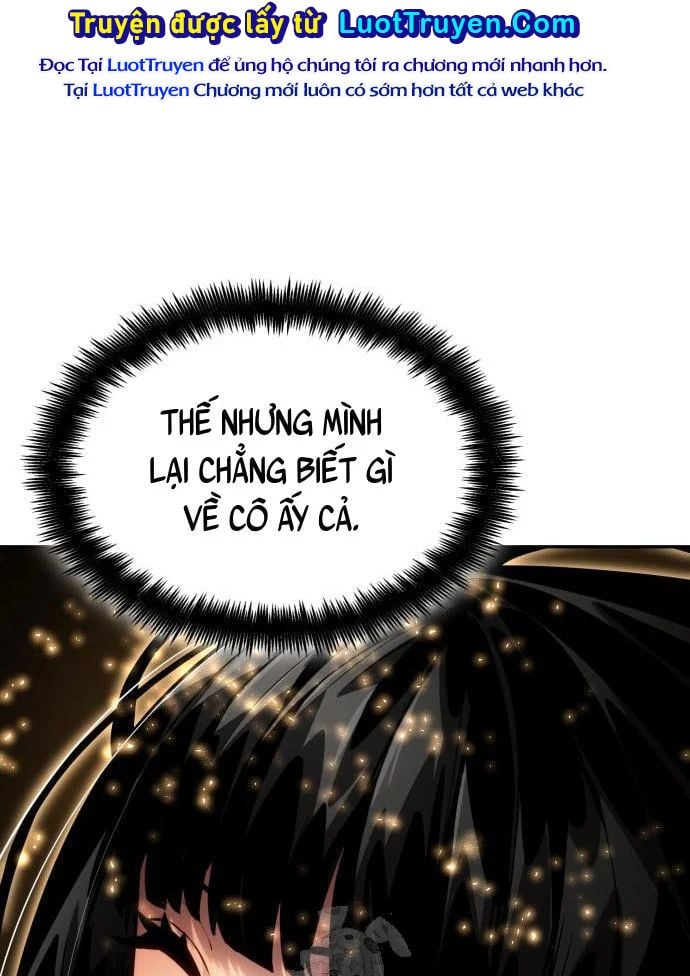 Chiêu Hồn Giả Siêu Phàm Chapter 166 - Trang 2