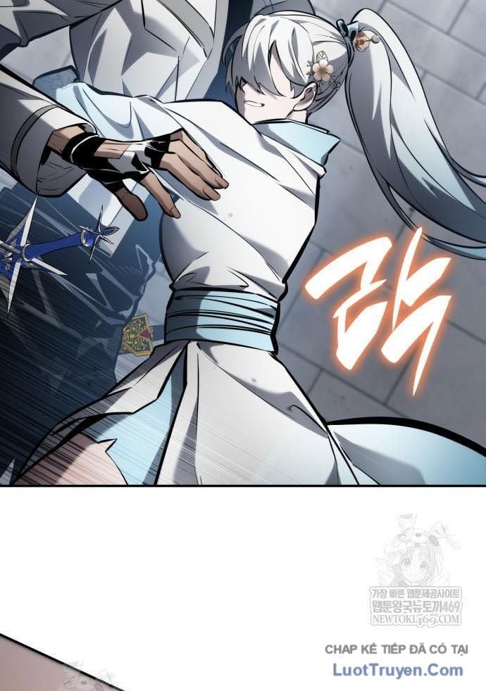 Chiêu Hồn Giả Siêu Phàm Chapter 166 - Trang 2