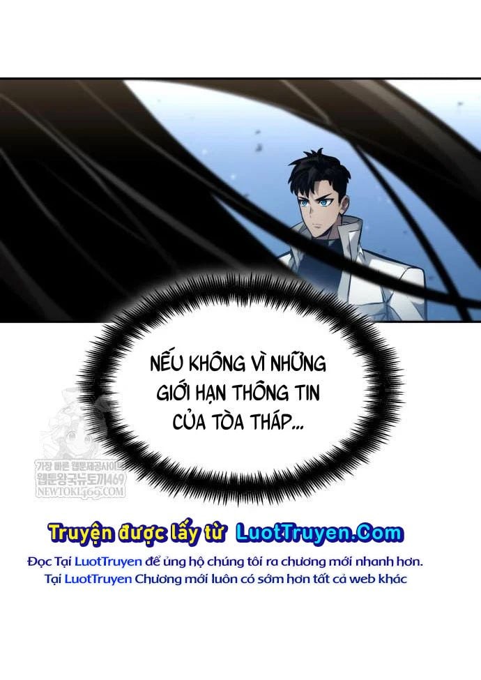 Chiêu Hồn Giả Siêu Phàm Chapter 166 - Trang 2