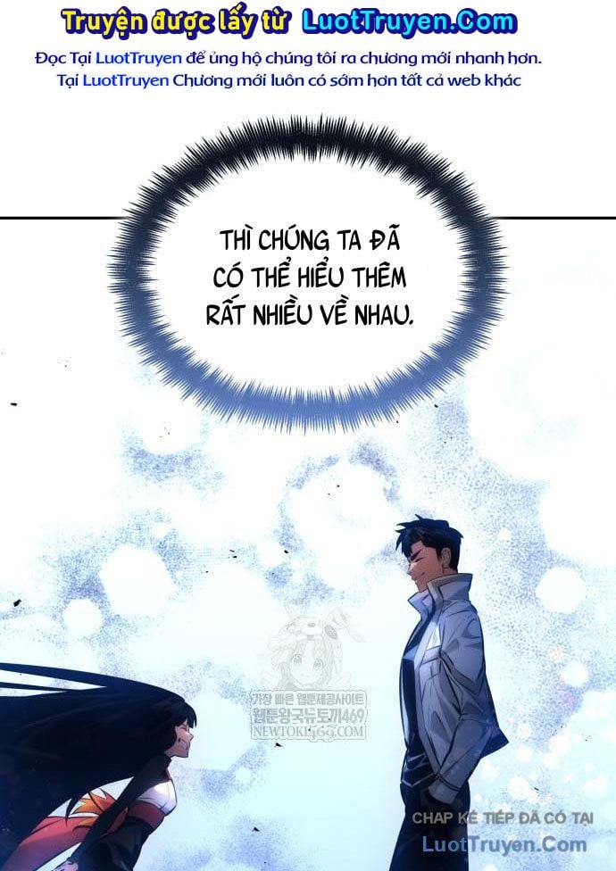 Chiêu Hồn Giả Siêu Phàm Chapter 166 - Trang 2