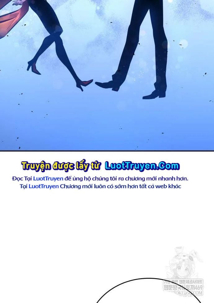 Chiêu Hồn Giả Siêu Phàm Chapter 166 - Trang 2