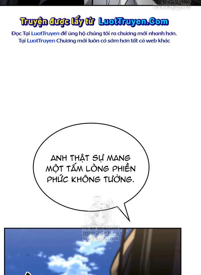 Chiêu Hồn Giả Siêu Phàm Chapter 166 - Trang 2