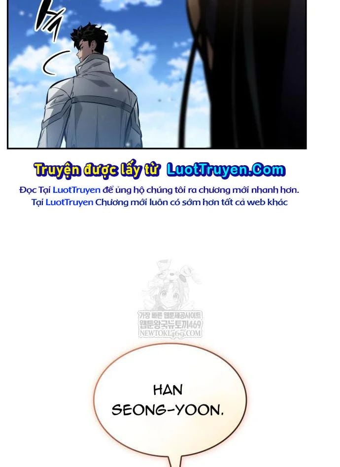 Chiêu Hồn Giả Siêu Phàm Chapter 166 - Trang 2