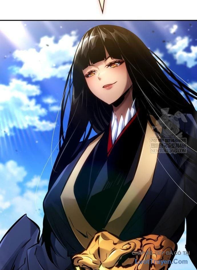 Chiêu Hồn Giả Siêu Phàm Chapter 166 - Trang 2