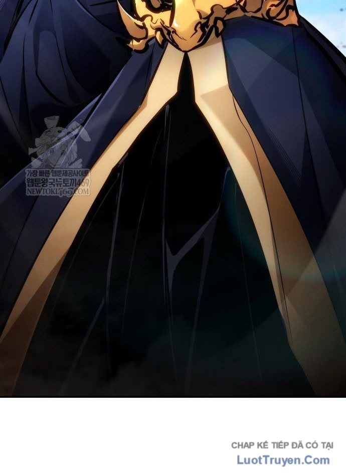 Chiêu Hồn Giả Siêu Phàm Chapter 166 - Trang 2