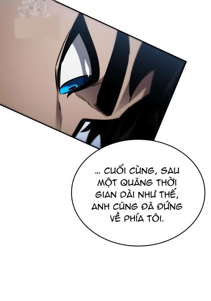 Chiêu Hồn Giả Siêu Phàm Chapter 166 - Trang 2