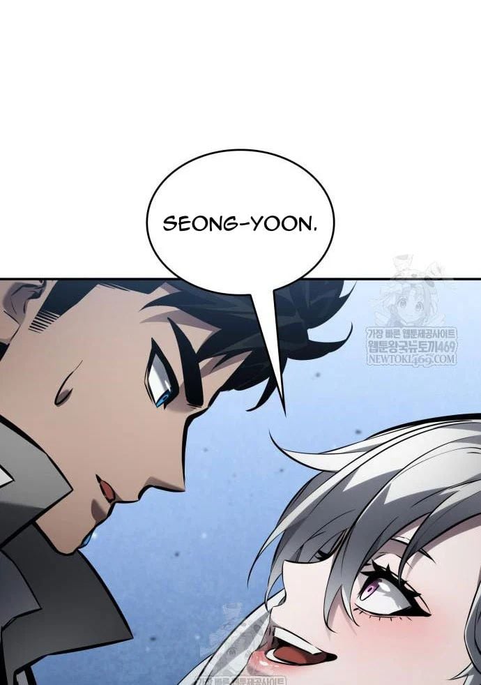 Chiêu Hồn Giả Siêu Phàm Chapter 166 - Trang 2