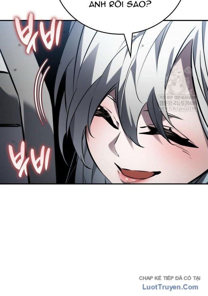 Chiêu Hồn Giả Siêu Phàm Chapter 166 - Trang 2