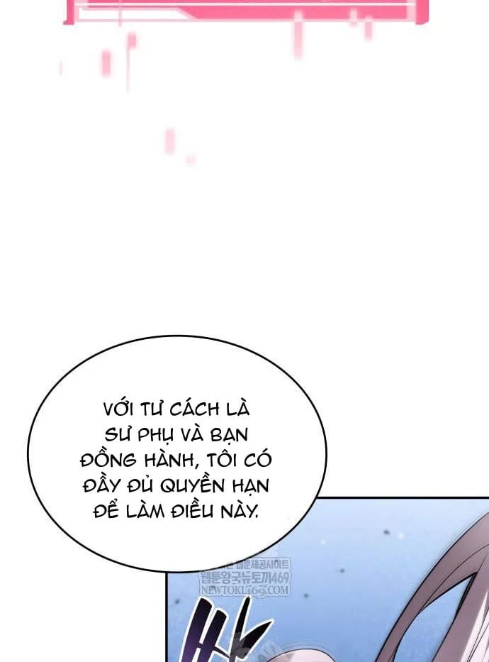 Chiêu Hồn Giả Siêu Phàm Chapter 166 - Trang 2