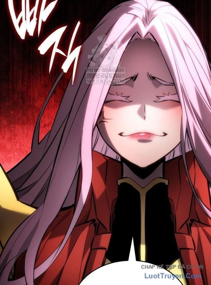 Chiêu Hồn Giả Siêu Phàm Chapter 166 - Trang 2