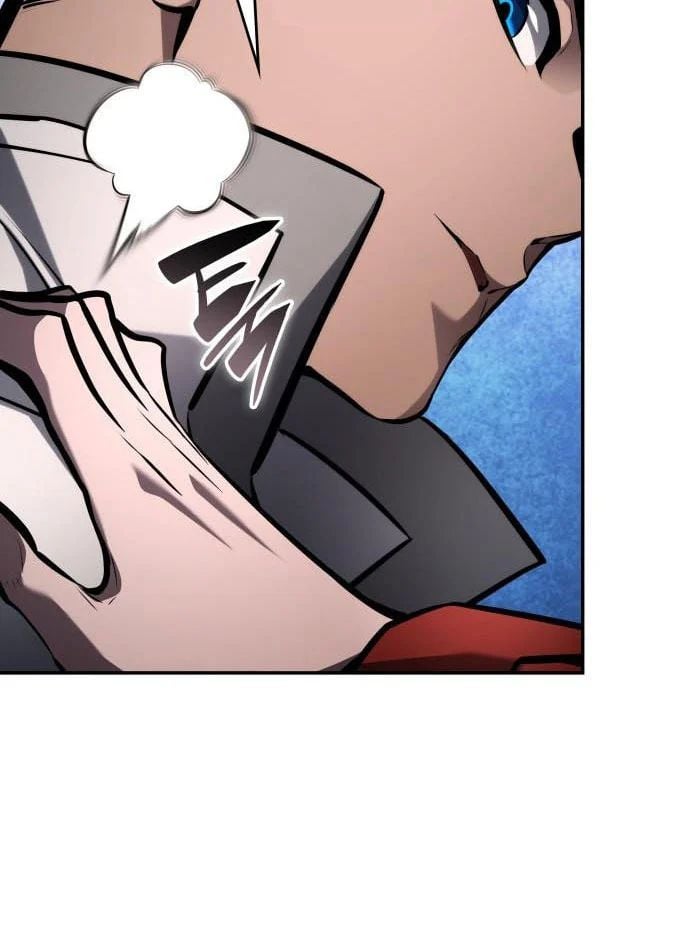 Chiêu Hồn Giả Siêu Phàm Chapter 166 - Trang 2