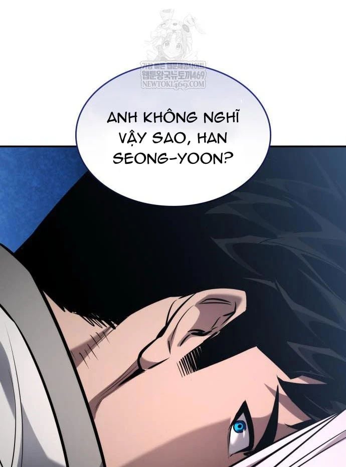 Chiêu Hồn Giả Siêu Phàm Chapter 166 - Trang 2