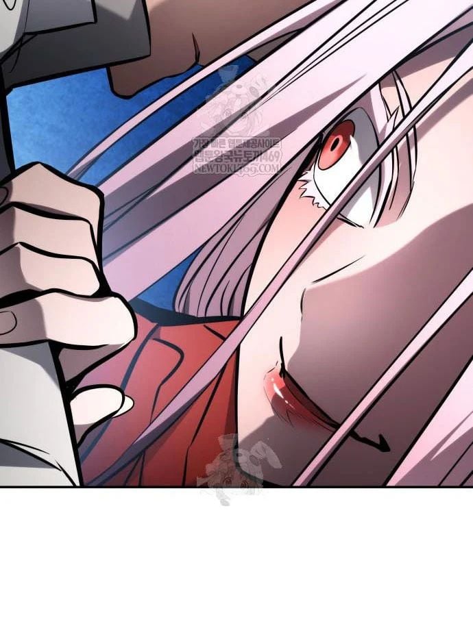 Chiêu Hồn Giả Siêu Phàm Chapter 166 - Trang 2