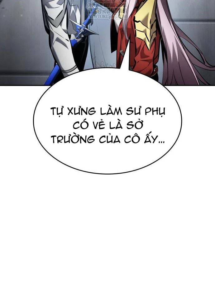 Chiêu Hồn Giả Siêu Phàm Chapter 166 - Trang 2
