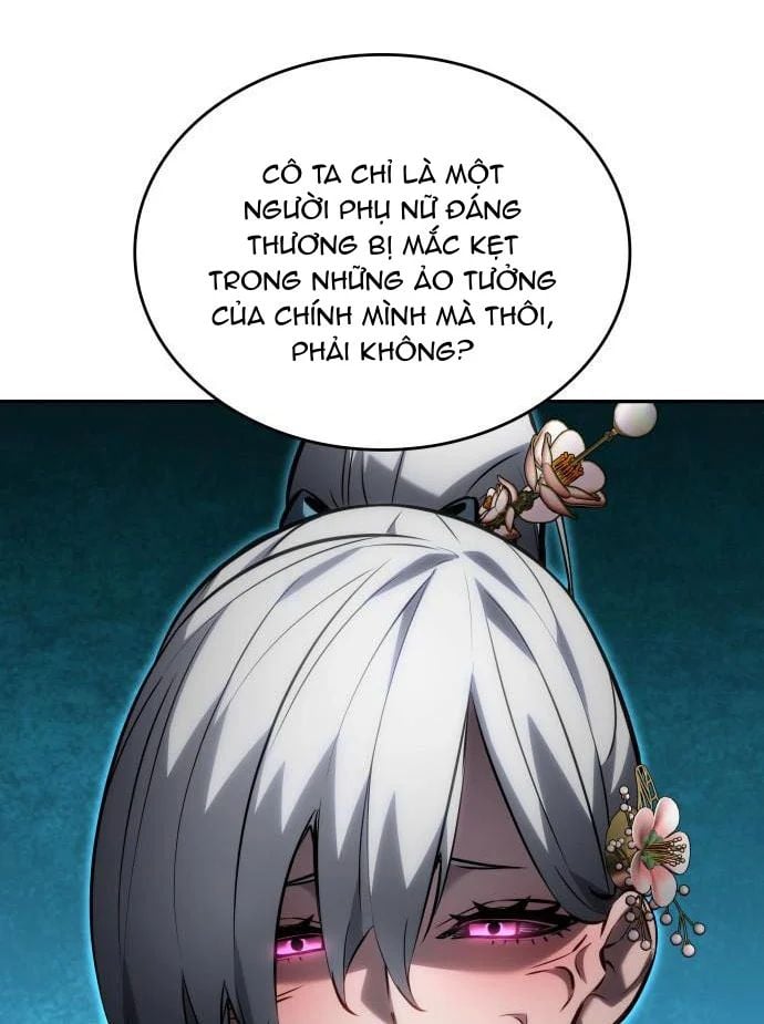 Chiêu Hồn Giả Siêu Phàm Chapter 166 - Trang 2