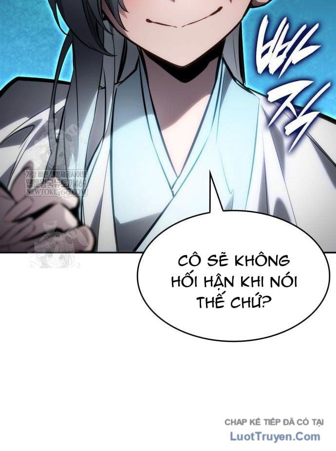 Chiêu Hồn Giả Siêu Phàm Chapter 166 - Trang 2