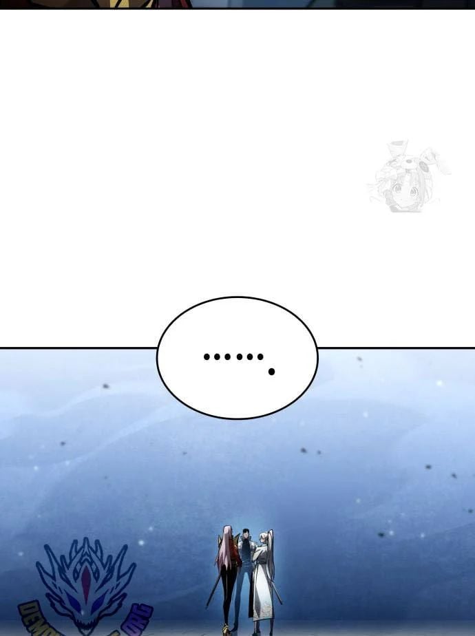 Chiêu Hồn Giả Siêu Phàm Chapter 166 - Trang 2