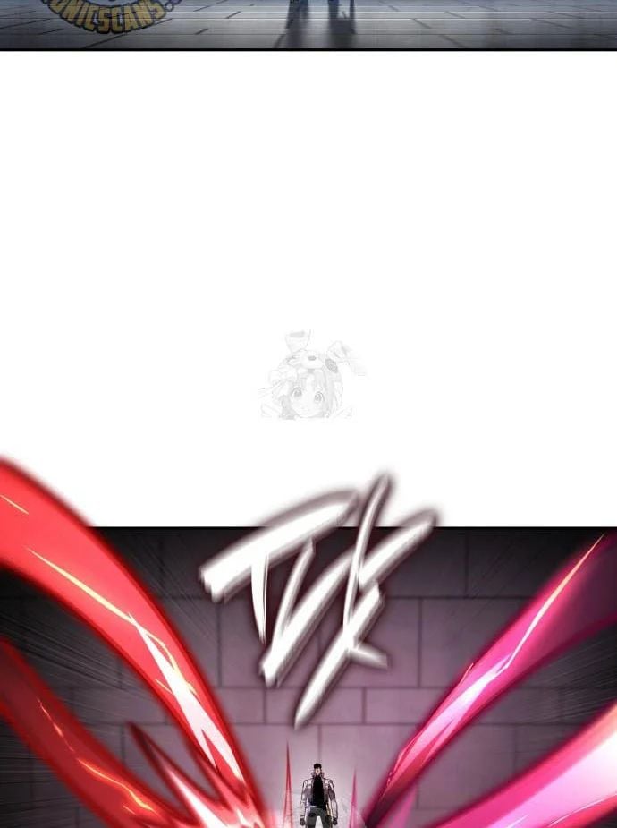 Chiêu Hồn Giả Siêu Phàm Chapter 166 - Trang 2