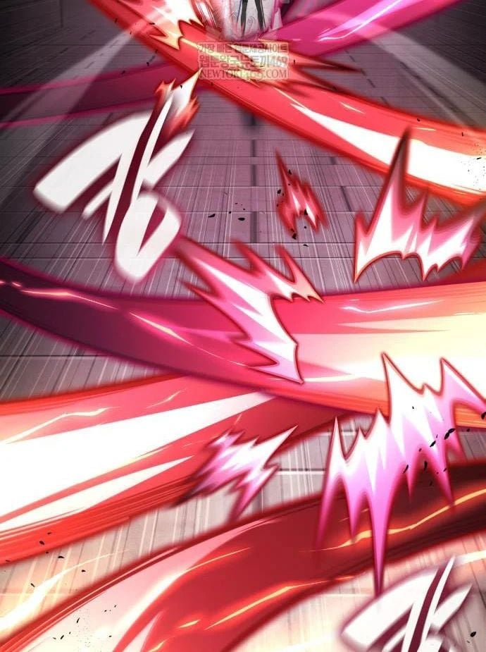 Chiêu Hồn Giả Siêu Phàm Chapter 166 - Trang 2