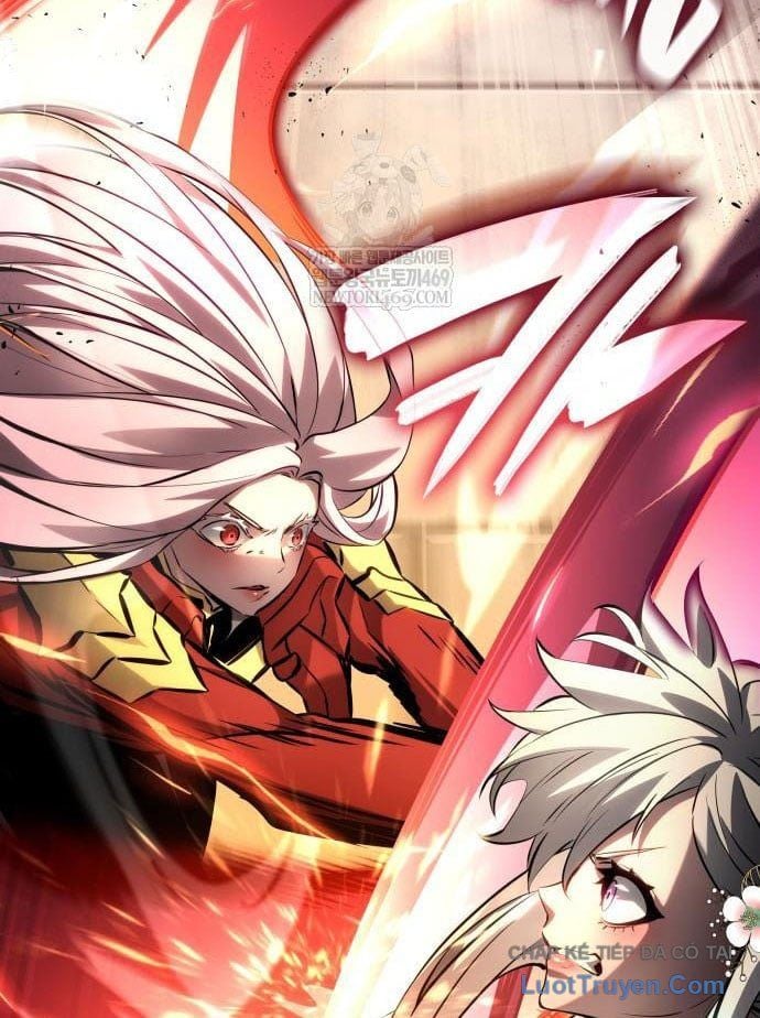 Chiêu Hồn Giả Siêu Phàm Chapter 166 - Trang 2