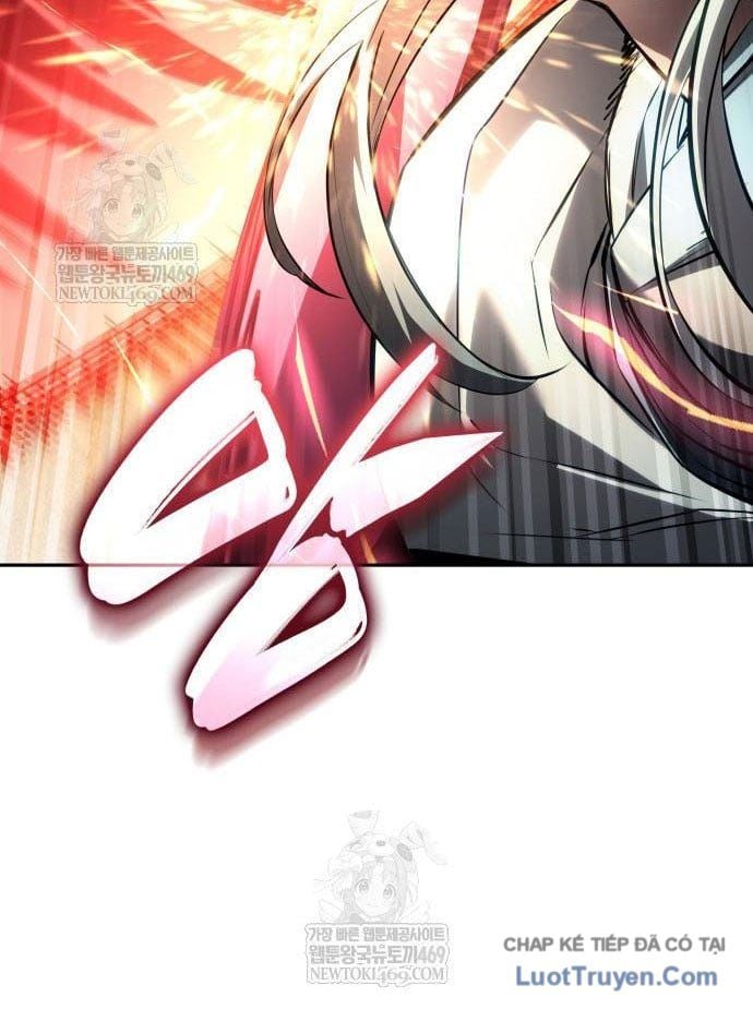 Chiêu Hồn Giả Siêu Phàm Chapter 166 - Trang 2