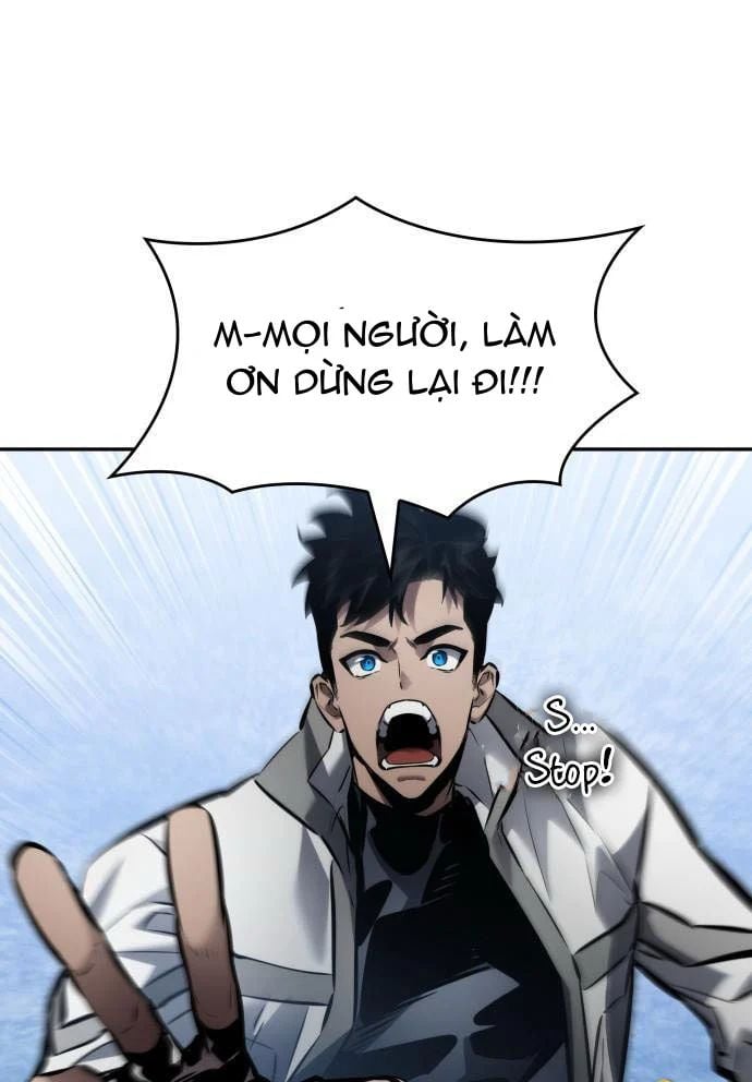 Chiêu Hồn Giả Siêu Phàm Chapter 166 - Trang 2