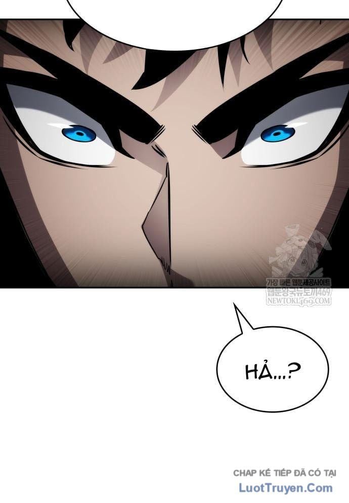 Chiêu Hồn Giả Siêu Phàm Chapter 166 - Trang 2