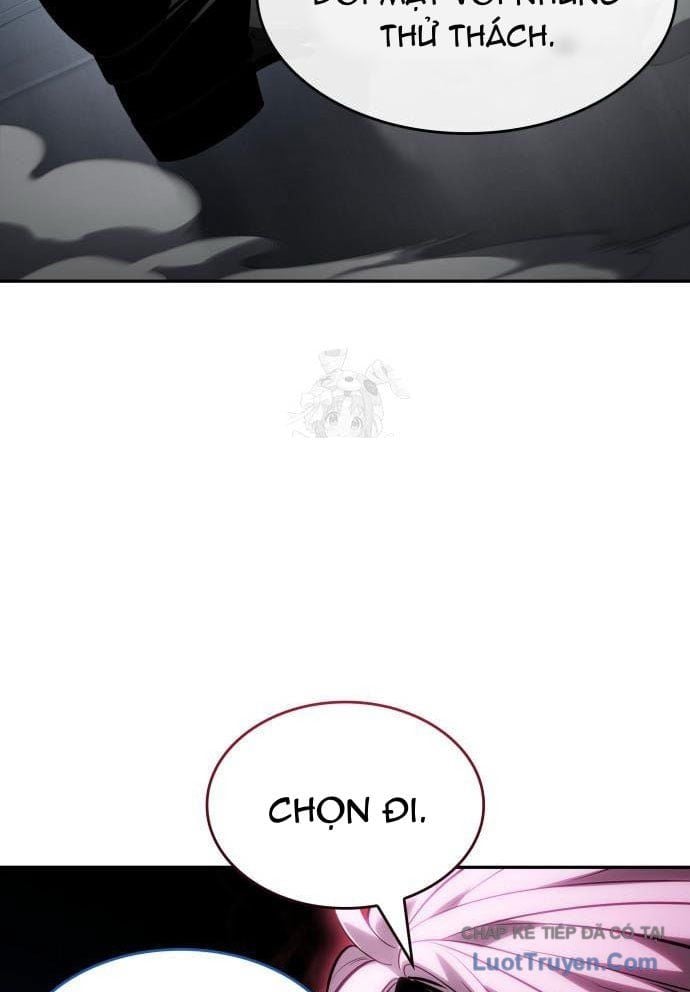 Chiêu Hồn Giả Siêu Phàm Chapter 166 - Trang 2