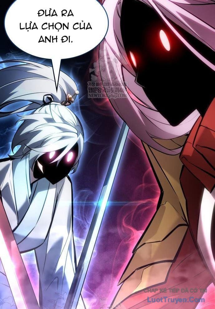 Chiêu Hồn Giả Siêu Phàm Chapter 166 - Trang 2