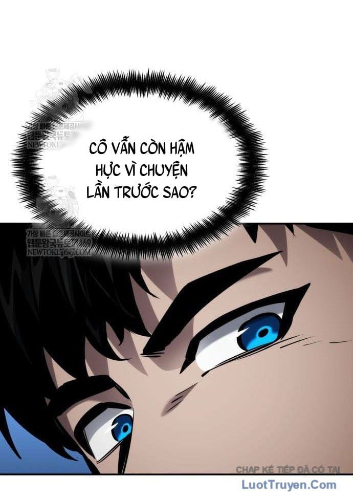 Chiêu Hồn Giả Siêu Phàm Chapter 166 - Trang 2