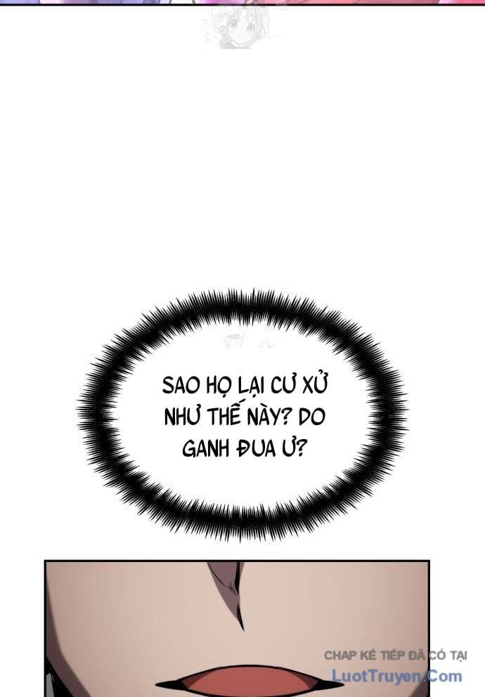 Chiêu Hồn Giả Siêu Phàm Chapter 166 - Trang 2