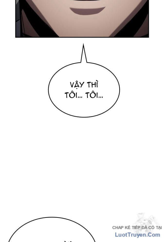 Chiêu Hồn Giả Siêu Phàm Chapter 166 - Trang 2