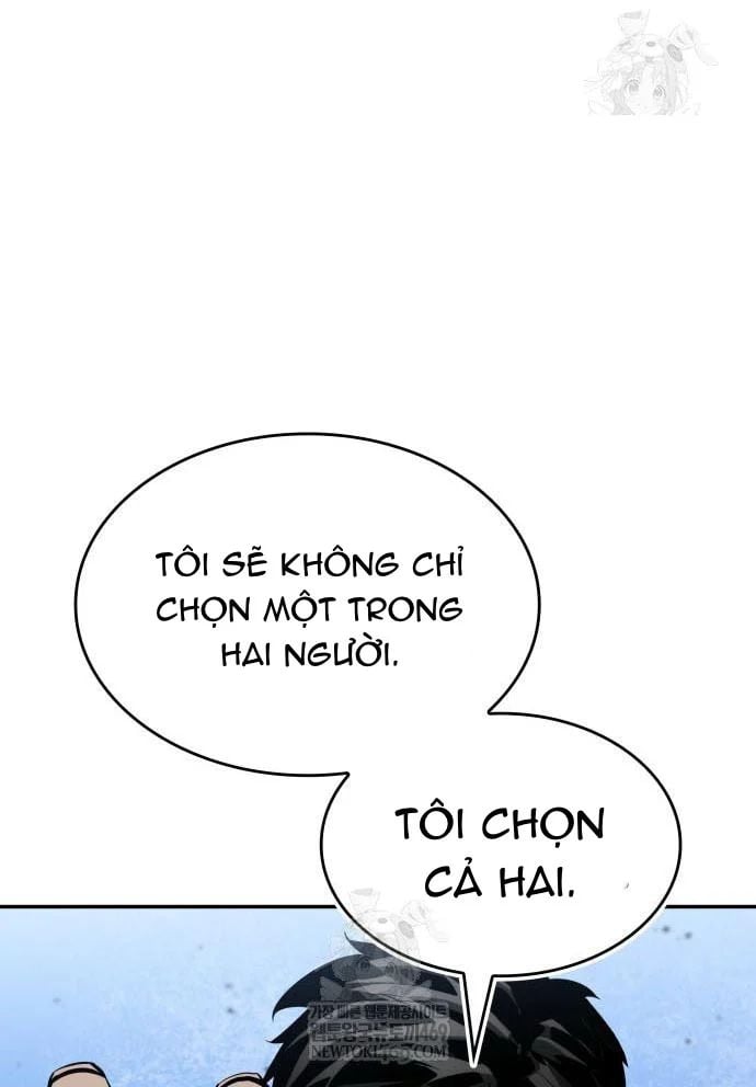 Chiêu Hồn Giả Siêu Phàm Chapter 166 - Trang 2