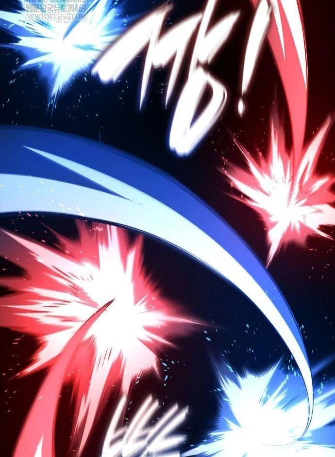 Chiêu Hồn Giả Siêu Phàm Chapter 166 - Trang 2