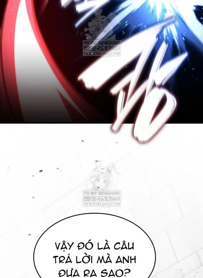 Chiêu Hồn Giả Siêu Phàm Chapter 166 - Trang 2
