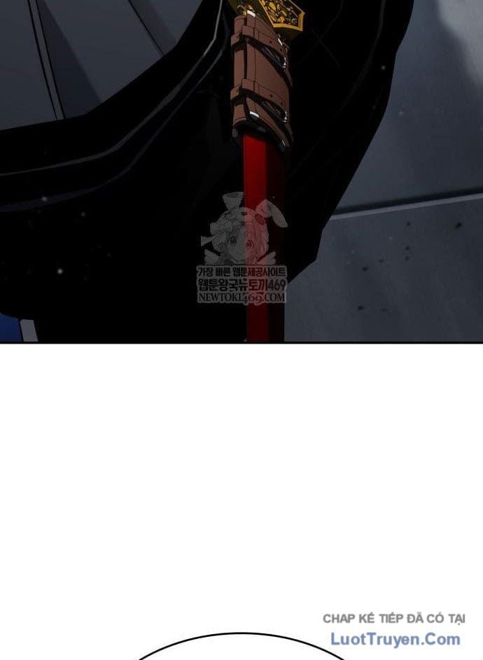 Chiêu Hồn Giả Siêu Phàm Chapter 166 - Trang 2