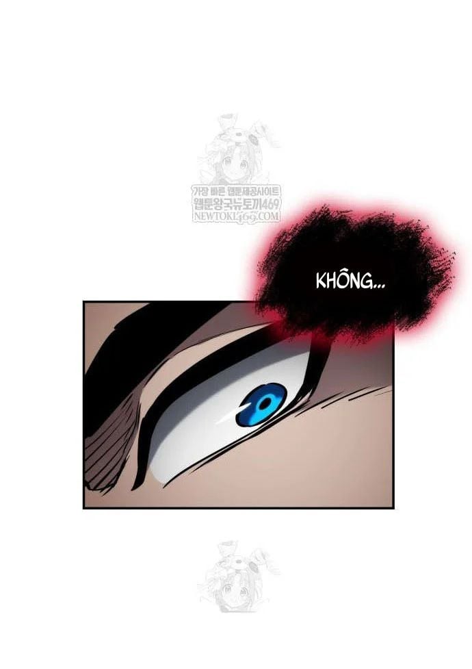 Chiêu Hồn Giả Siêu Phàm Chapter 166 - Trang 2