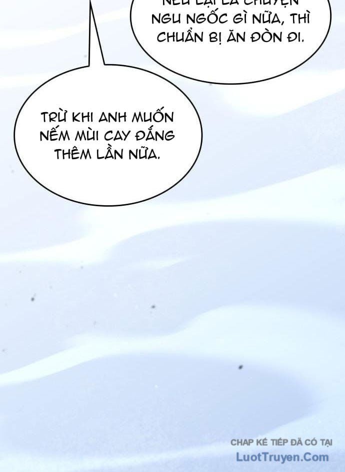 Chiêu Hồn Giả Siêu Phàm Chapter 166 - Trang 2