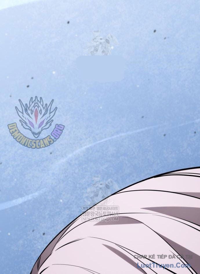 Chiêu Hồn Giả Siêu Phàm Chapter 166 - Trang 2