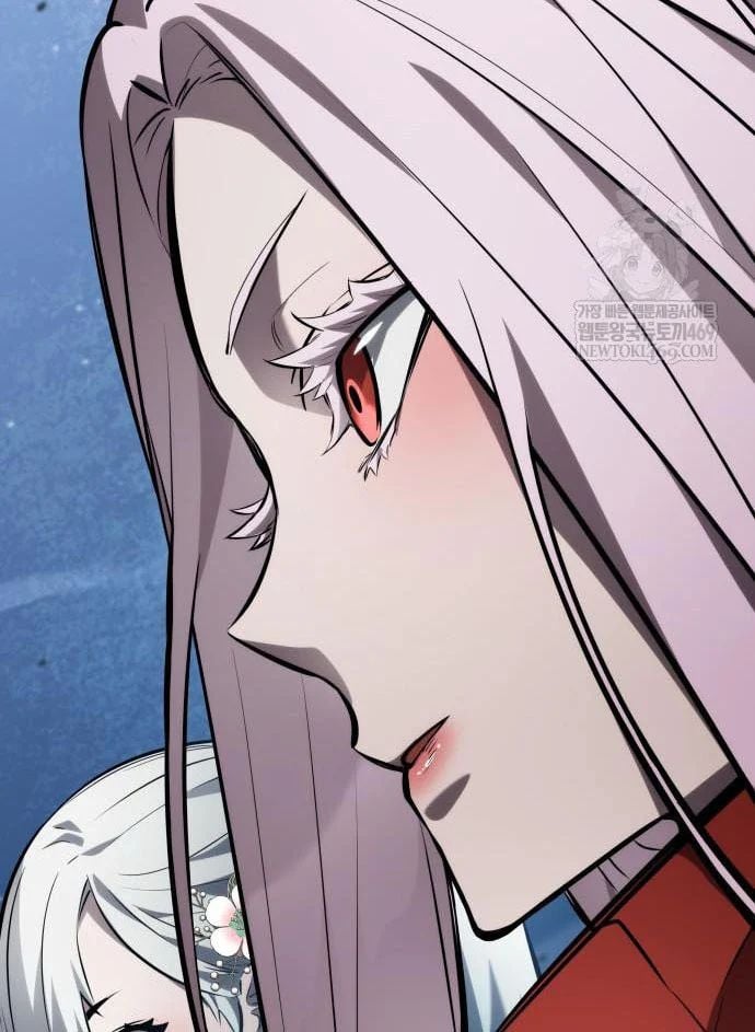 Chiêu Hồn Giả Siêu Phàm Chapter 166 - Trang 2