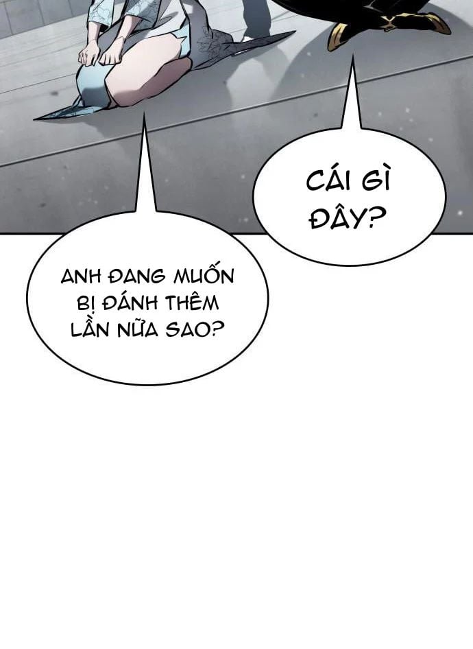 Chiêu Hồn Giả Siêu Phàm Chapter 166 - Trang 2