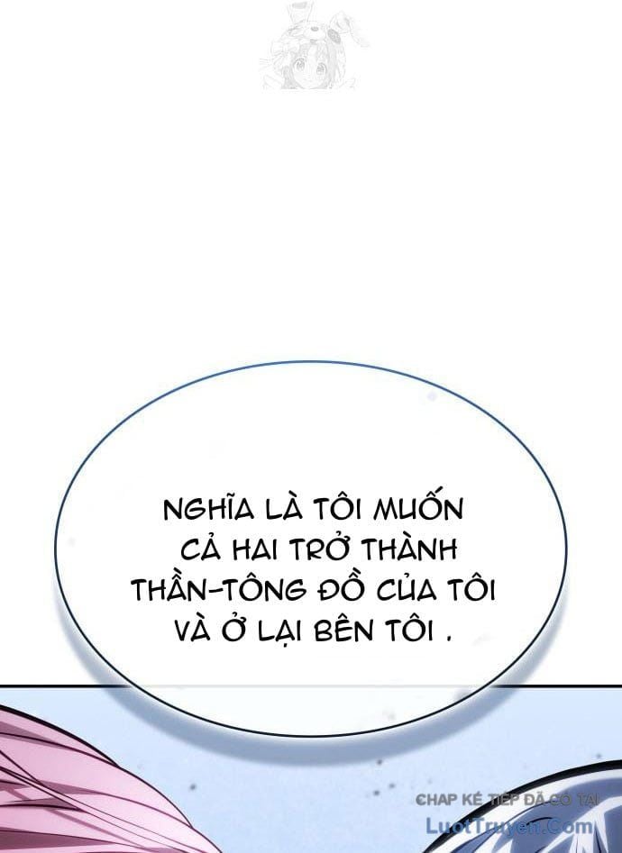 Chiêu Hồn Giả Siêu Phàm Chapter 166 - Trang 2