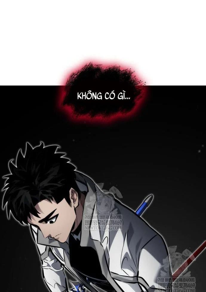 Chiêu Hồn Giả Siêu Phàm Chapter 166 - Trang 2