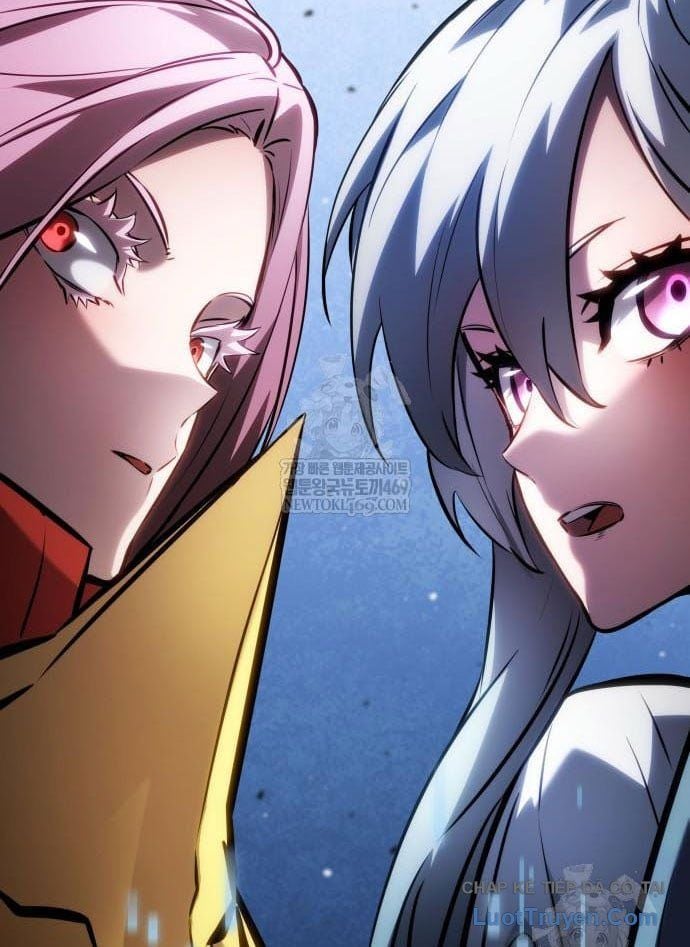 Chiêu Hồn Giả Siêu Phàm Chapter 166 - Trang 2