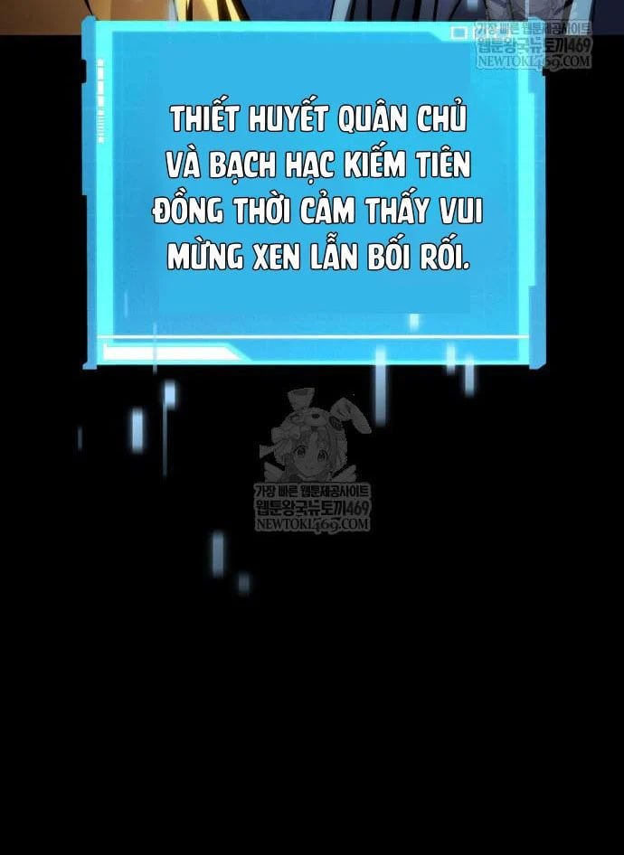 Chiêu Hồn Giả Siêu Phàm Chapter 166 - Trang 2