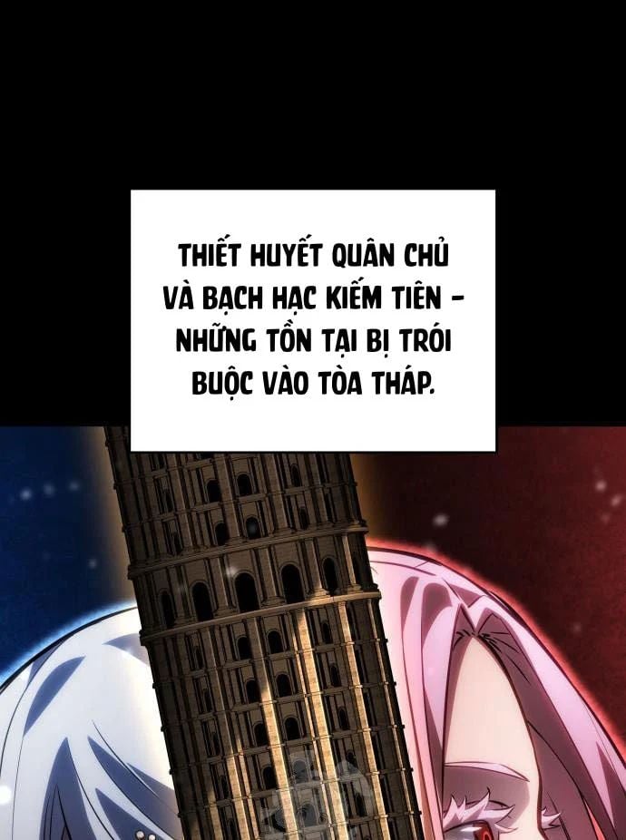 Chiêu Hồn Giả Siêu Phàm Chapter 166 - Trang 2