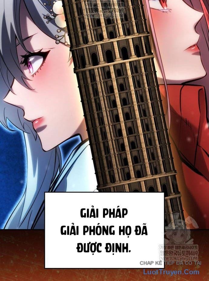Chiêu Hồn Giả Siêu Phàm Chapter 166 - Trang 2