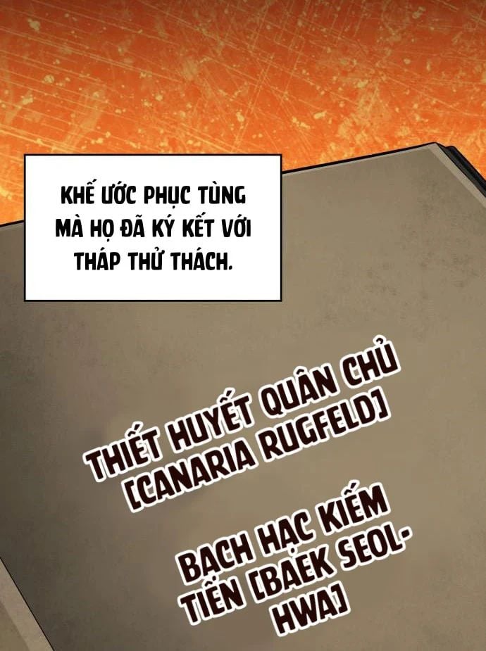 Chiêu Hồn Giả Siêu Phàm Chapter 166 - Trang 2